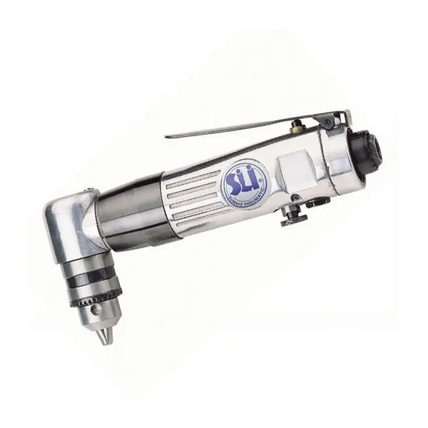 دریل بادی 90 درجه سوماک مدل ST-4436 - 3