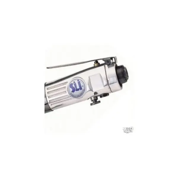 دریل بادی 90 درجه سوماک مدل ST-4436 - 5