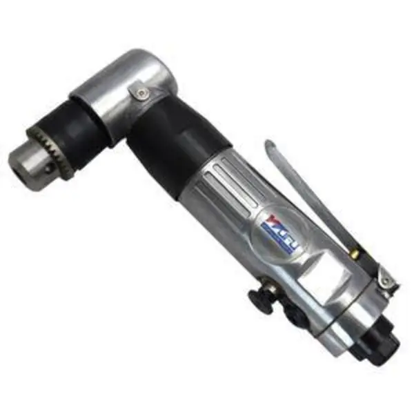 دریل بادی ووفو مدل 90 کد YP-WFD-1051-3/8INCH - 3