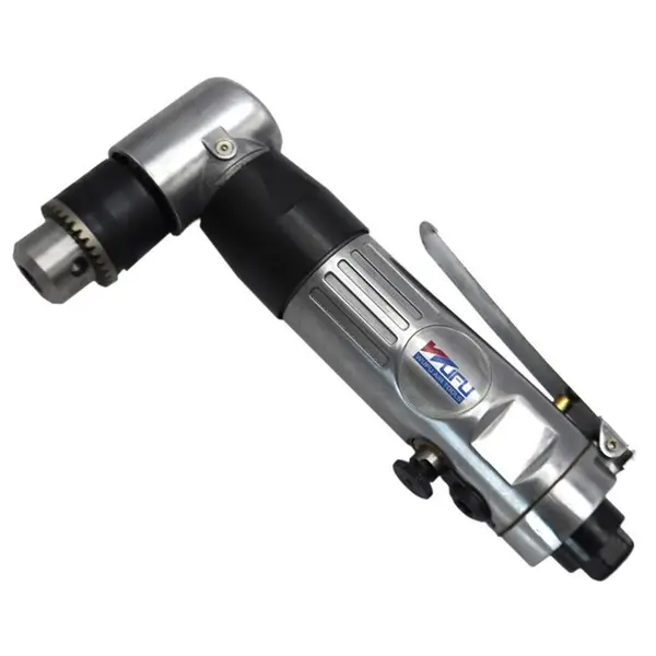 دریل بادی ووفو مدل 90 کد YP-WFD-1051-3/8INCH - 2