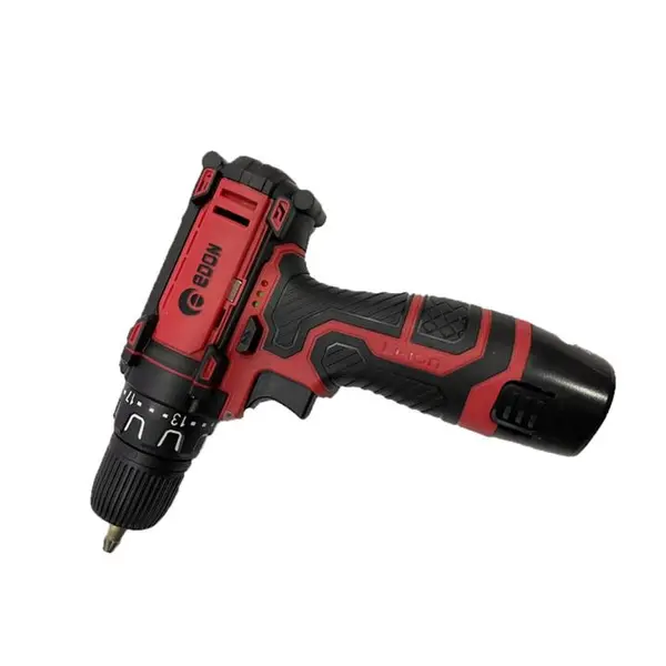 دریل شارژی ادون مدل AD-12A - 3