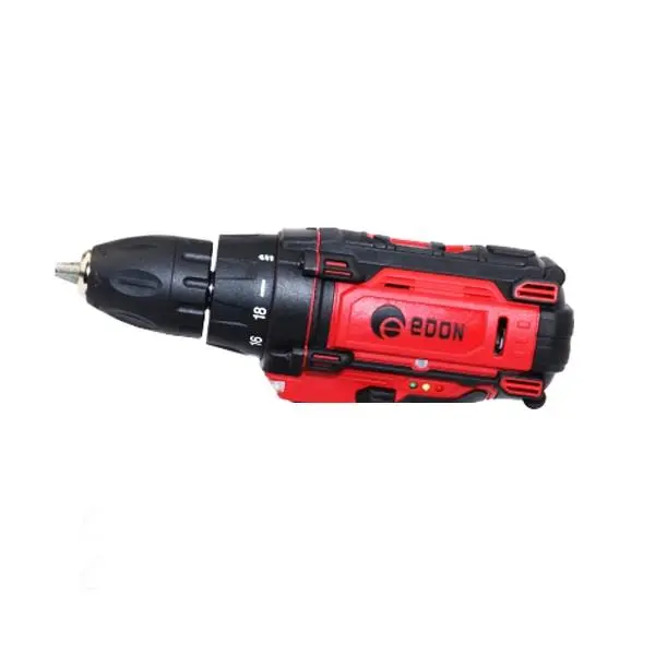 دریل شارژی ادون مدل AD-12A - 2