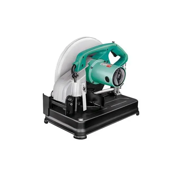 اره پروفیل بر AJG04-355 دی سی ای