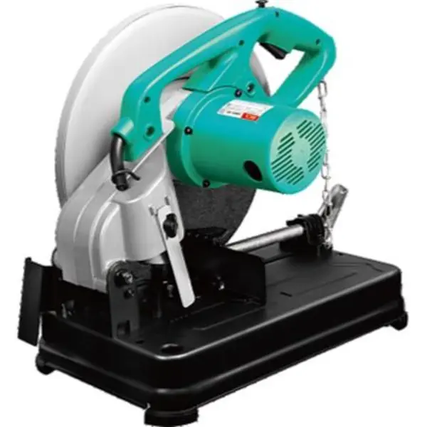 اره پروفیل بر AJG04-355 دی سی ای