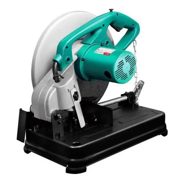 اره پروفیل بر AJG04-355 دی سی ای