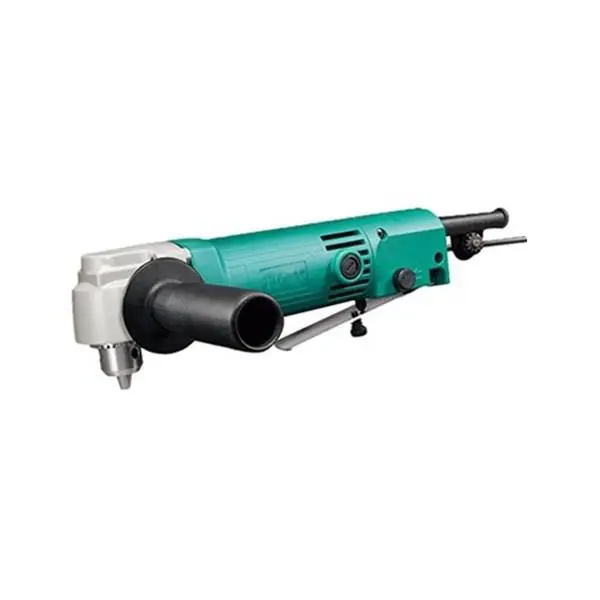 دریل سرکج AJZ06-10 دی سی ای - 2