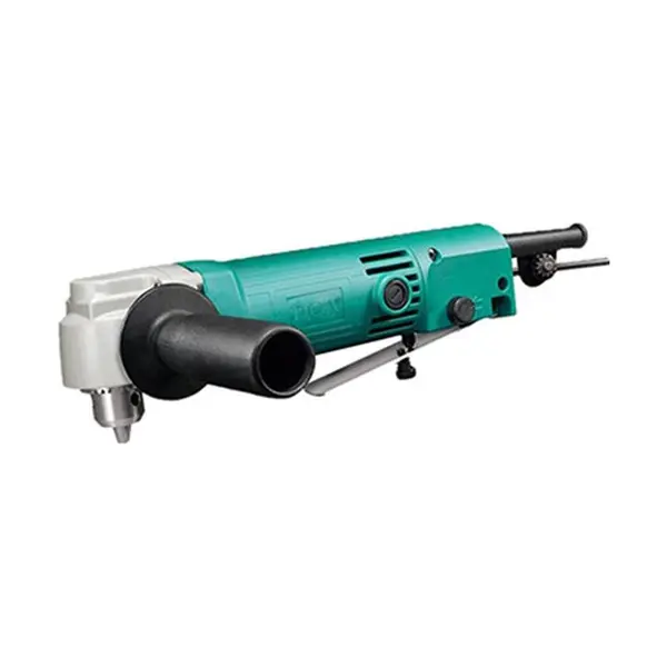 دریل سرکج AJZ06-10 دی سی ای - 6