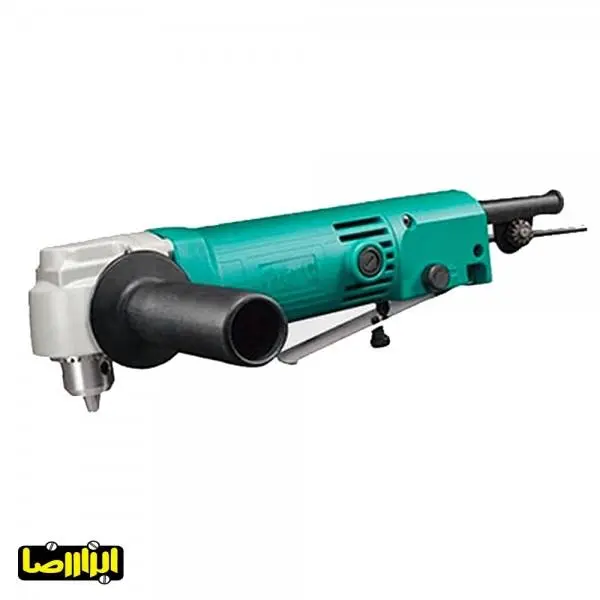 دریل سرکج AJZ06-10 دی سی ای - 5
