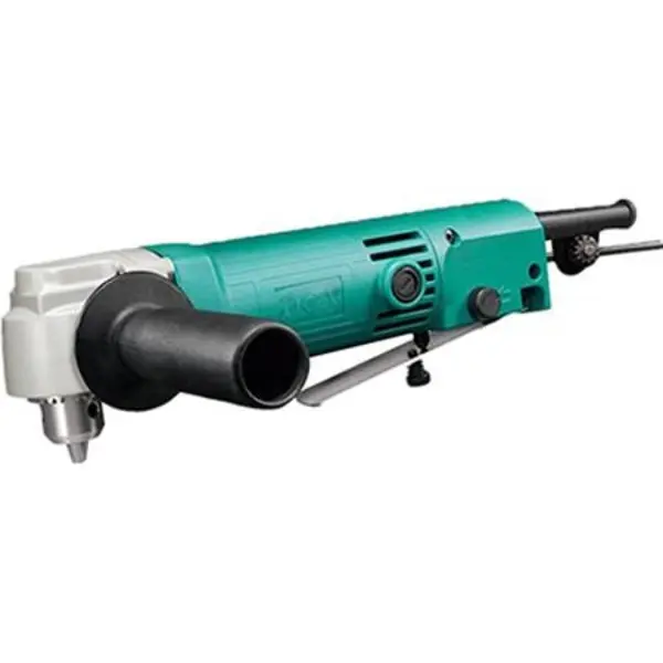 دریل سرکج AJZ06-10 دی سی ای - 4