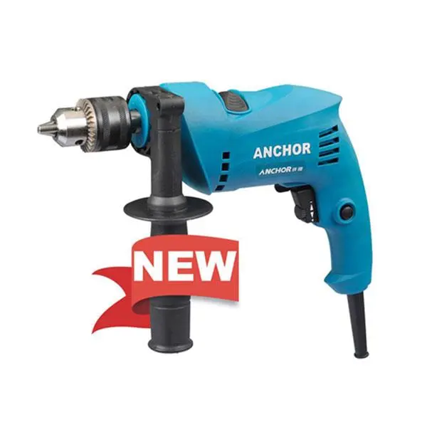 دریل چکشی آنکور   Anchor Ei1 - 4
