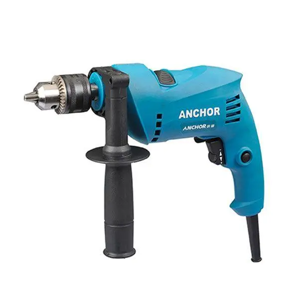 دریل چکشی آنکور   Anchor Ei1 - 5