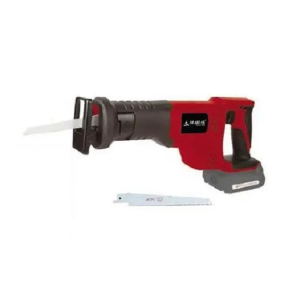 اره افقی بر شارژی محک مدل AP-20LI