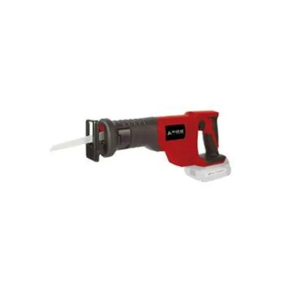 اره افقی بر شارژی محک مدل AP-20LI