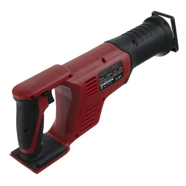 اره افقی بر شارژی محک مدل AP-20LI