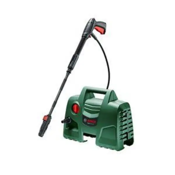 کارواش بوش مدل Aquatak 100 - 4