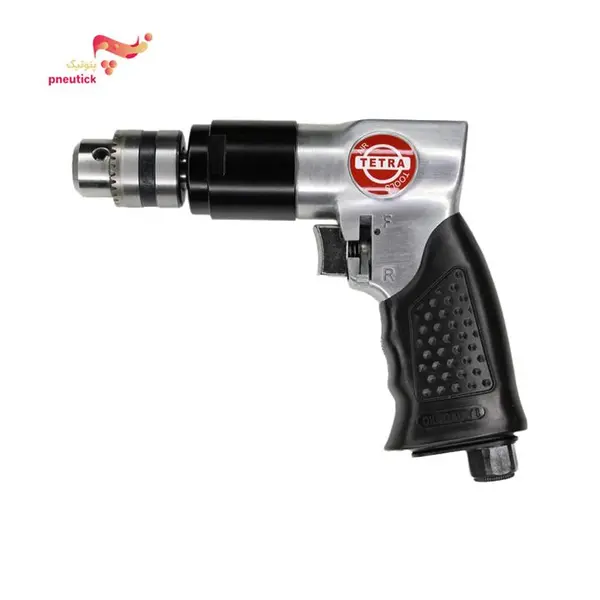 دریل بادی تترا مدل AT-4031B