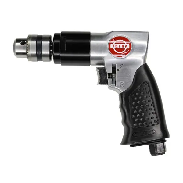 دریل بادی تترا مدل AT-4031B - 2