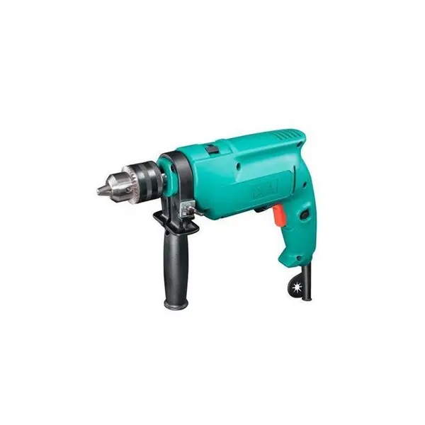 دریل چکشی دی سی ای مدل AZJ02 - 13