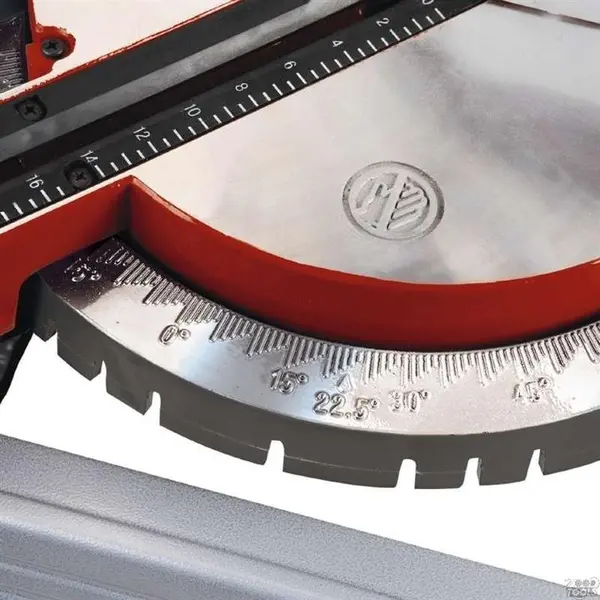 دریل چکشی AZJ03-13 دی سی ای