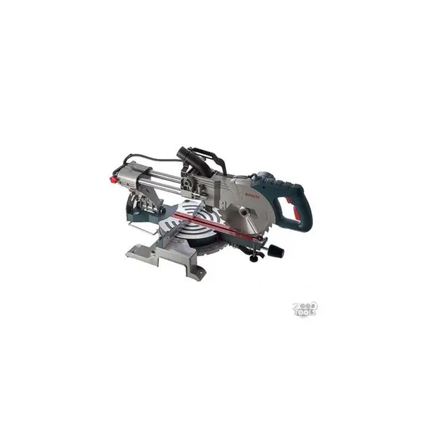 دریل چکشی AZJ10 دی سی ای