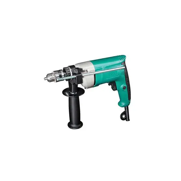 دریل چکشی AZJ10 دی سی ای