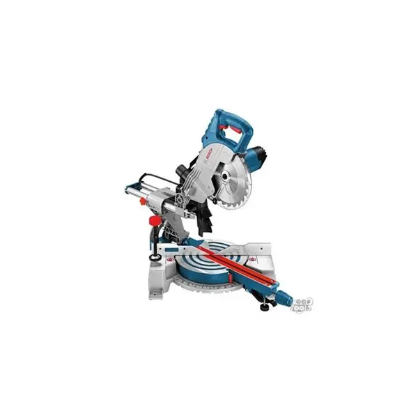 دریل چکشی AZJ10 دی سی ای