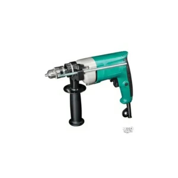 دریل چکشی AZJ10 دی سی ای