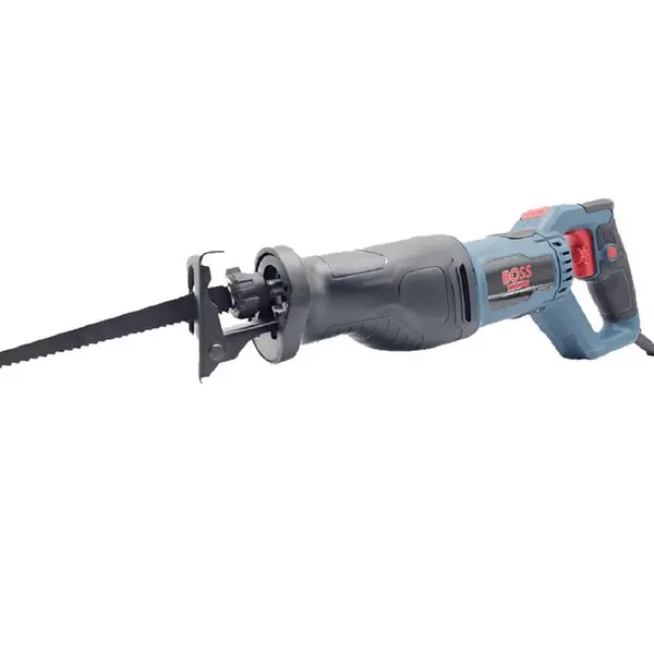 اره افقی بر دیمردار باس مدل BS123GL279-1 کد J1F-GW5-20