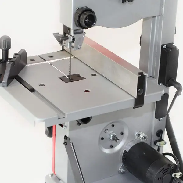 اره فلکه ای محک کد BS-205