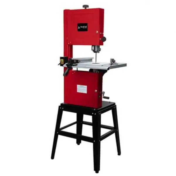 اره فلکه ای محک مدل ‏ BS-315