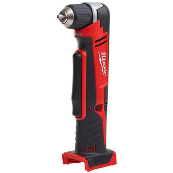 دریل سرکج شارژی C18RAD میلواکی - 2