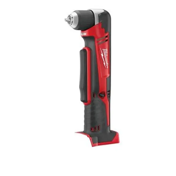 دریل سرکج شارژی C18RAD میلواکی - 3