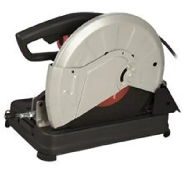 اره پروفیل بر محک مدل CCM-355H - 2