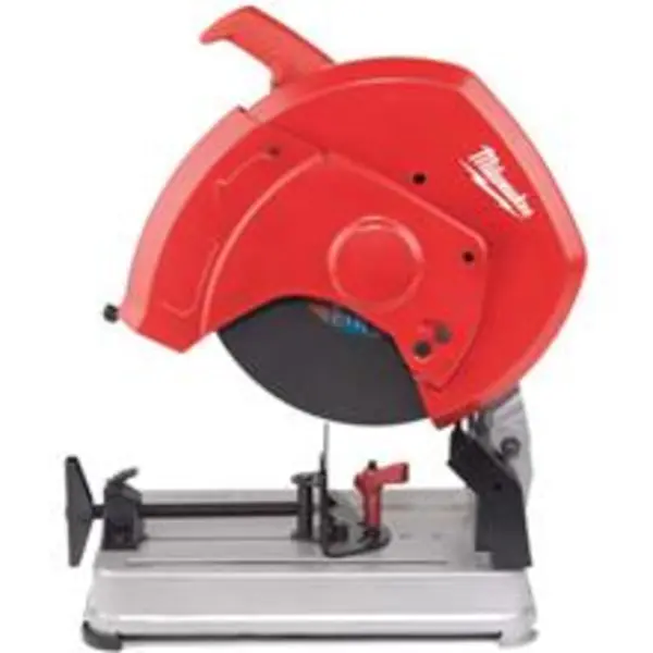 اره پروفیل بر CHS355 میلواکی