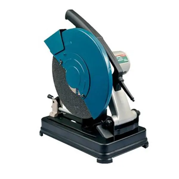 اره پروفیل بر پوکا مدل CM3503 - 3