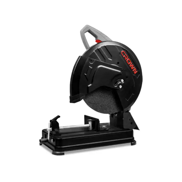 اره پروفیل بر کرون مدل CT15232