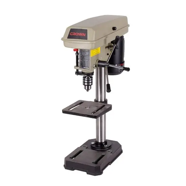 دریل ستونی کرون مدل CT32014 - 4
