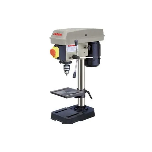 دریل ستونی کرون مدل CT32014 - 3