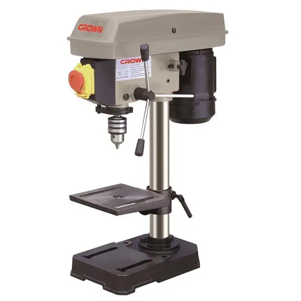 دریل ستونی کرون مدل CT32014 - 2