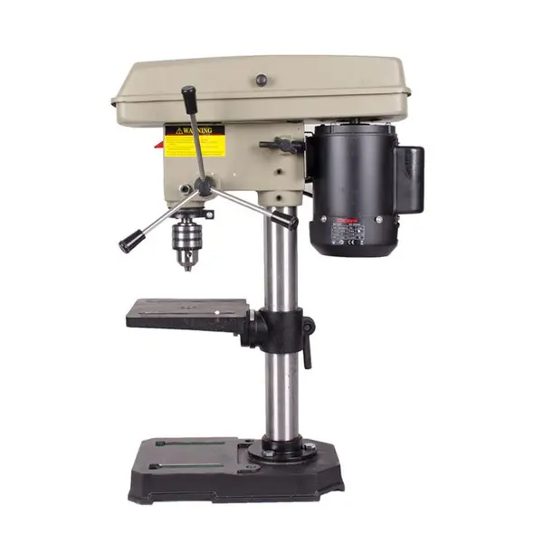 دریل ستونی کرون مدل CT32014 - 5