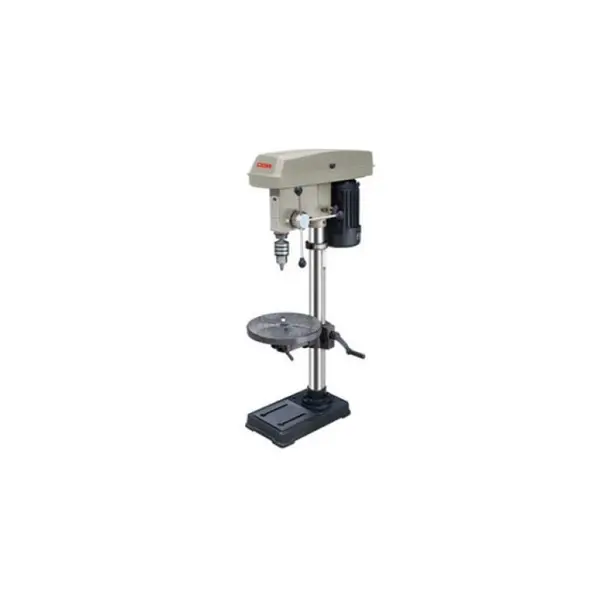 دریل ستونی CT32017 کرون - 3