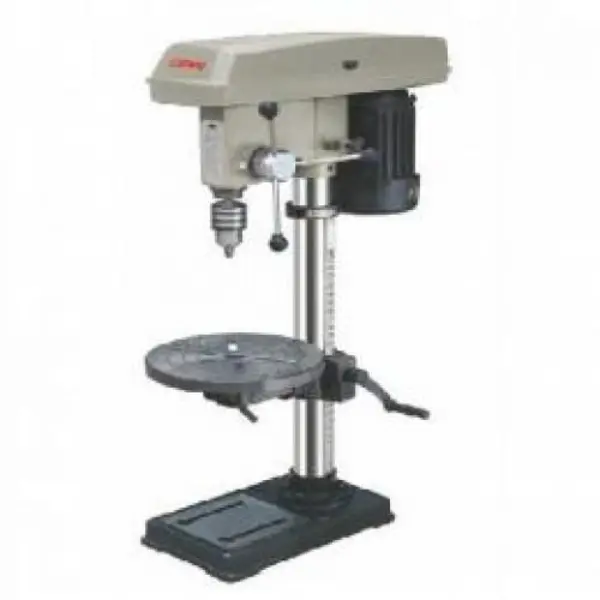 دریل ستونی CT32017 کرون - 5