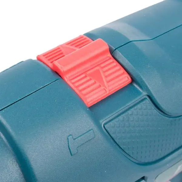 دریل چکشی پوکا مدل D13250