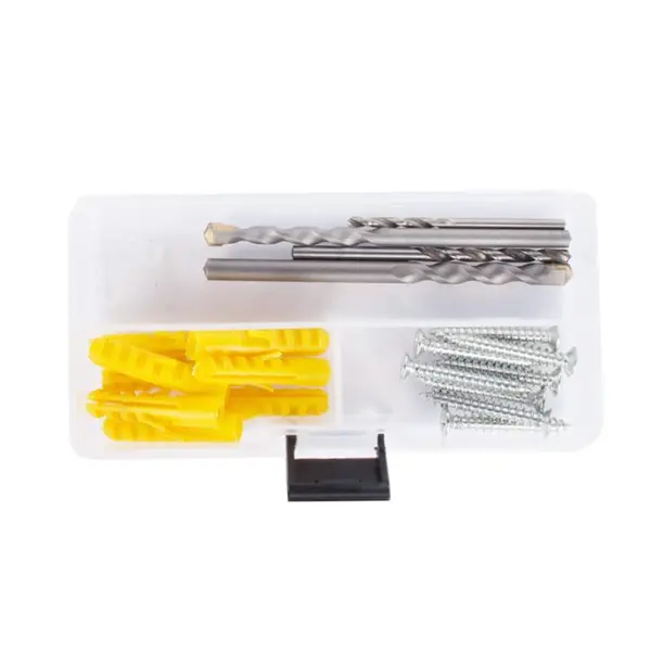 دریل چکشی پوکا مدل D13250