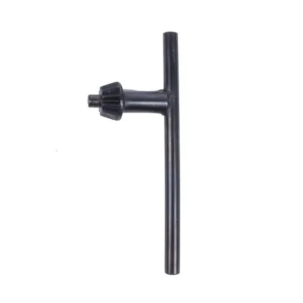 دریل چکشی پوکا مدل D13250