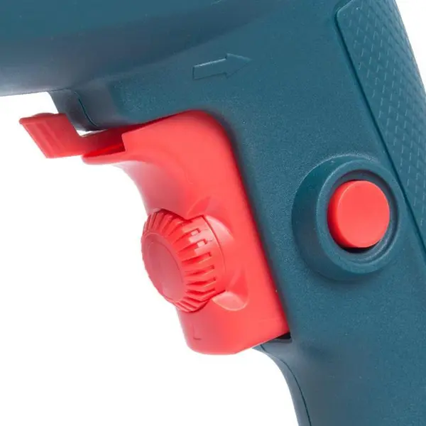 دریل چکشی پوکا مدل D13250