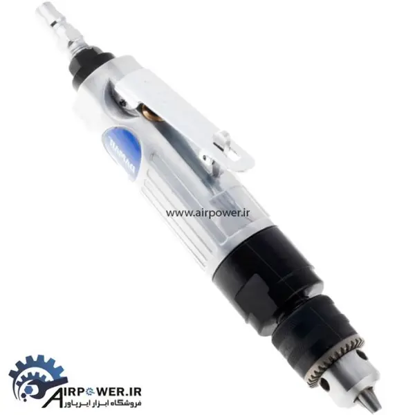 دریل بادی مستقیم دامار مدل DM4038