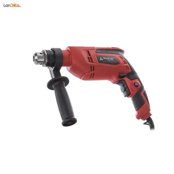 دریل چکشی محک مدل DM-850/1