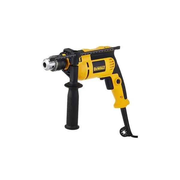 دریل چکشی دیوالت DWD024K