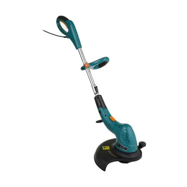 داس برقی ساتا مدل DYM2126